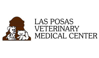 Las Posas Veterinary Medical Center-HeaderLogo